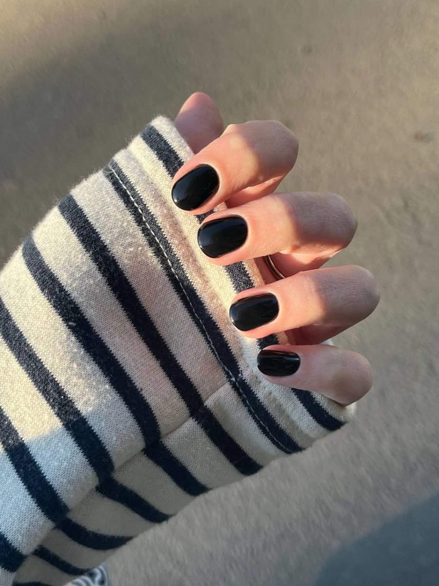 Покрытие однотон